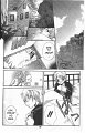 HY 9 page 2